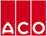 logo arco