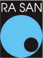 logo rasan